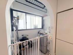 Blk 114A Alkaff Oasis (Toa Payoh), HDB 3 Rooms #570634591